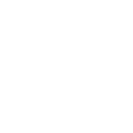 Demotte Plumbers